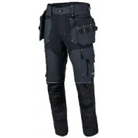 TÖÖPÜKSID STRETCH PLUS 56 REWELLY