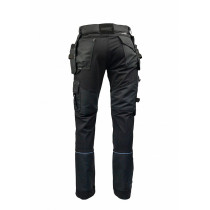 TÖÖPÜKSID STRETCH PLUS 56 REWELLY