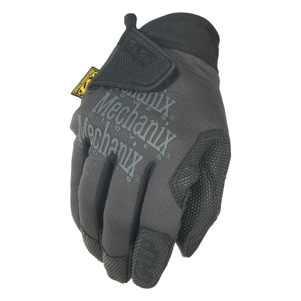 Gloves Mechanix Specialty Grip black/grey S