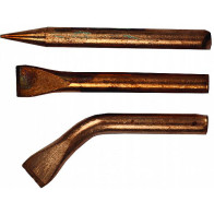 JOOTEKOLVI OTSIKUTE KOMPLEKT 25W 3TK M+