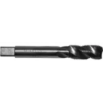 KEERMETAASTUSPUUR M8X1 HSS PICHLER