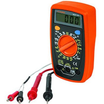 Digital multimeter Truper®