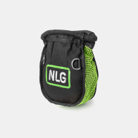 Aero pouch NLG, max load 5kg