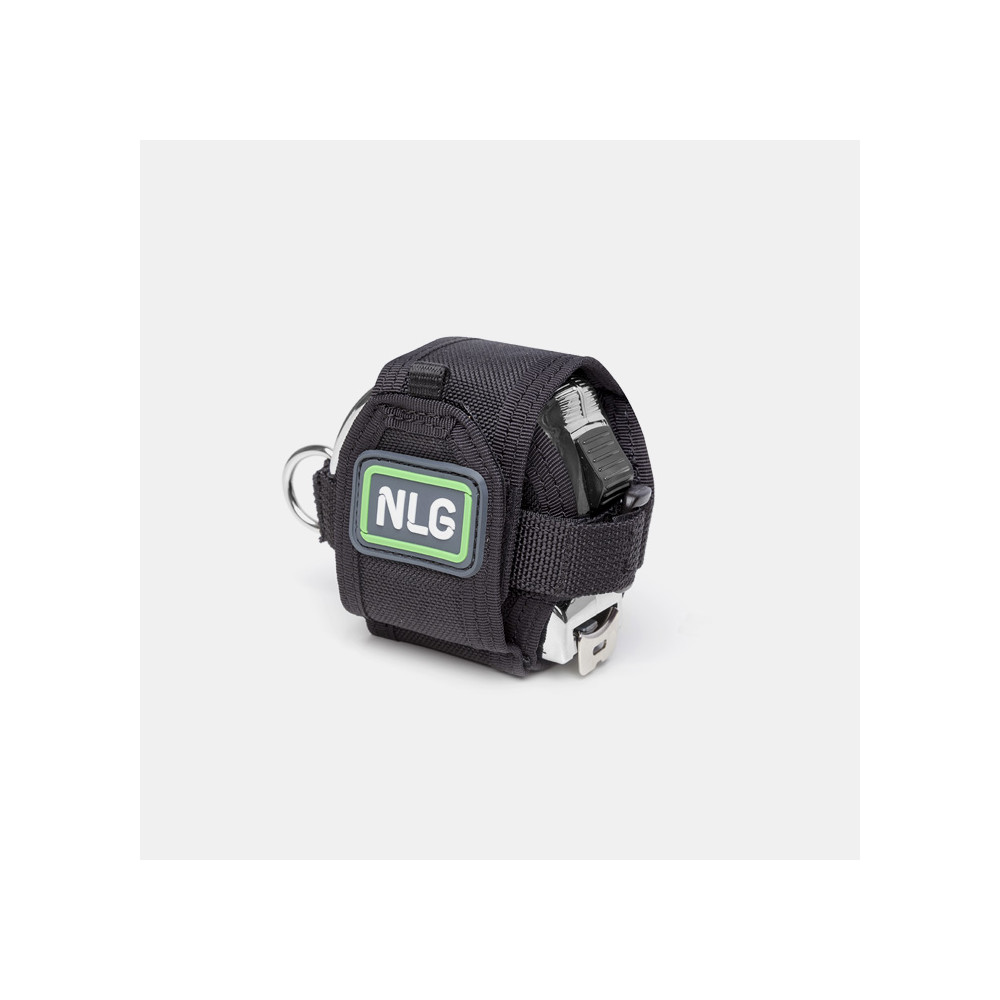 Tape measure tether NLG, max load 1kg