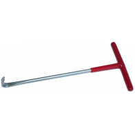 SIMMERLINGI, O-RÕNGA TÕMMITS, 90? NURK, 200MM TRIUMF