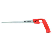 Compass saw PrizeCut 12" 300mm UT7