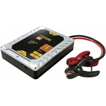 KÄIVITUSABI STARTRONIC 800 12V 800A (KONDENSAATOR) GYS