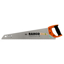 Handsaw PrizeCut 19" 475mm U7/8