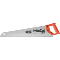 Handsaw PrizeCut 22" 550mm F6/7