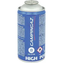 GAASIBALLOON CG1750 175G/ML CAMPINGAZ