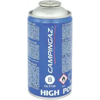 GAASIBALLOON CG1750 175G/ML CAMPINGAZ