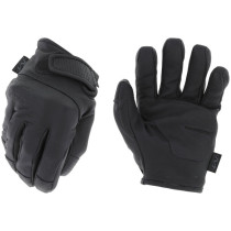 Gloves Law Enforcement Needlestick Covert XL