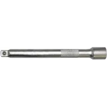 1/4" PIKENDUSVARS 100MM TRIUMF