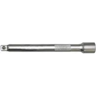1/4" PIKENDUSVARS 100MM TRIUMF