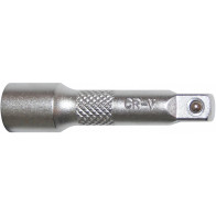 1/4" PIKENDUSVARS 50MM TRIUMF