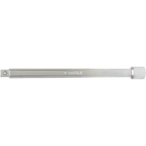 3/4" PIKENDUSVARS 400MM KS TOOLS