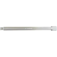 3/4" PIKENDUSVARS 400MM KS TOOLS