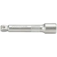 3/8" PIKENDUSVARS 45MM, OFFSET 8°, VÕTMEKUUSKANT KS TOOLS