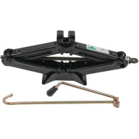 TRAPETSTUNGRAUD 1,5T SOONEGA 110-390MM KS TOOLS