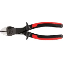 KÜLGLÕIKETANGID HD 180MM, ERGOTORQUE KS TOOLS