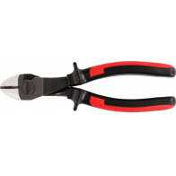 KÜLGLÕIKETANGID HD 180MM, ERGOTORQUE KS TOOLS