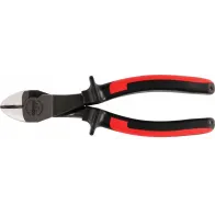 KÜLGLÕIKETANGID HD 180MM, ERGOTORQUE KS TOOLS