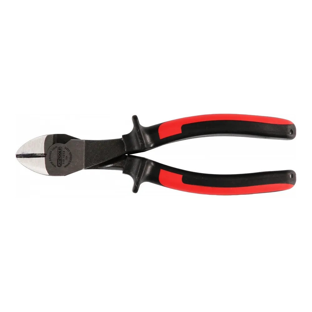 KÜLGLÕIKETANGID HD 180MM, ERGOTORQUE KS TOOLS