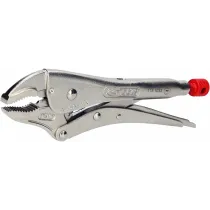 LUKUSTUSTANGID 250MM KS TOOLS