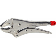 LUKUSTUSTANGID 250MM KS TOOLS