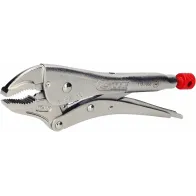 LUKUSTUSTANGID 250MM KS TOOLS