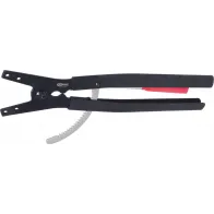 STOPPERRÕNGA TANGID VÄLIS 122-300MM STOPPERITELE KS TOOLS