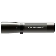 Flashlight Scangrip FLASH 1000R, 1000lm, rechargeable, IP54