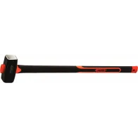 MASSIIV-VASAR NELIKANTOTSTEGA PIKA FIIBERVARREGA 5000G KS TOOLS