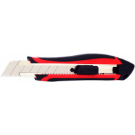 MAALRINUGA LAI 25MM, METALLTUGEVDUSEGA KS TOOLS