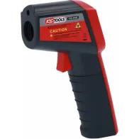 DIGITAALNE TERMOMEETER INFRAPUNA KS TOOLS