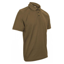 Work Polo Shirt North Ways, Lewis 1396 , Camel, size M