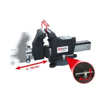 hover-image