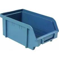LADUSTUSKARP 103X166X73MM, NR102, PP ARTPLAST