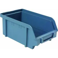 LADUSTUSKARP 103X166X73MM, NR102, PP ARTPLAST