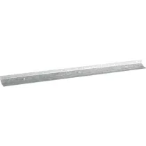 LADUSTUSKARPIDE METALLIST HOIDESIIN 580X42MM, 205 ARTPLAST