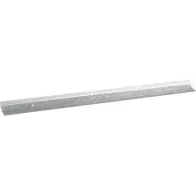 LADUSTUSKARPIDE METALLIST HOIDESIIN 580X42MM, 205 ARTPLAST