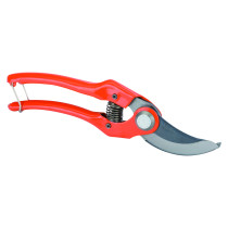 Secateur P121 max 20mm