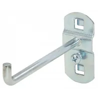 PERFOSEINA KONKS 90°, 75MM KS TOOLS