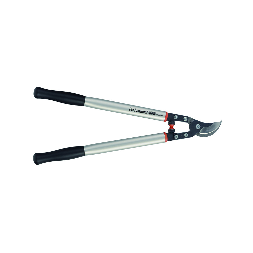 Orchard lopper 60/45mm