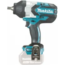 AKULÖÖKMUTRIKEERAJA 1/2" 18V BL 1000NM KERE MAKITA