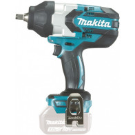 AKULÖÖKMUTRIKEERAJA 1/2" 18V BL 1600/1200NM KERE MAKITA