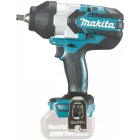 AKULÖÖKMUTRIKEERAJA 1/2" 18V BL 1000NM KERE MAKITA