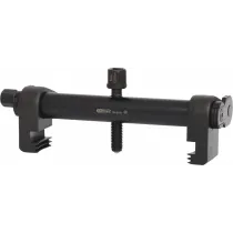 SOONRIHMARATTA TÕMMITS MAX 165MM KS TOOLS
