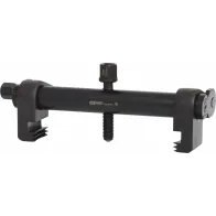 SOONRIHMARATTA TÕMMITS MAX 165MM KS TOOLS