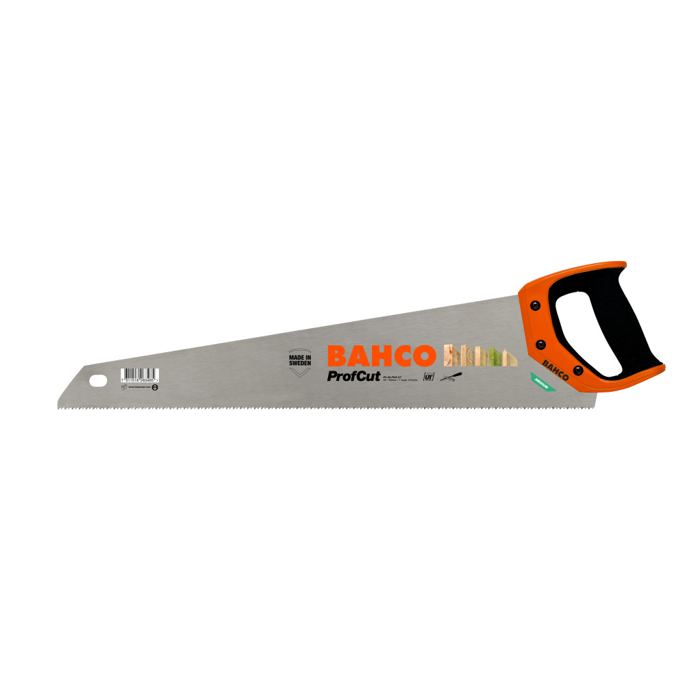 Handsaw ProfCut 19" 475mm GT7